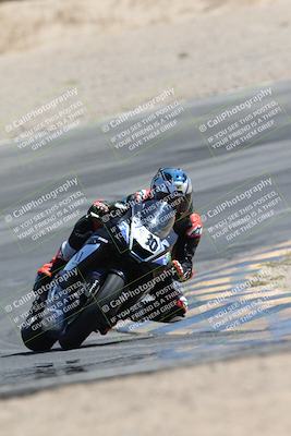 media/Apr-20-2025-CVMA (Sun) [[39090e8767]]/Race 16-Formula Middleweight/